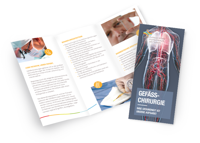 flyer-gefaesschirurgie