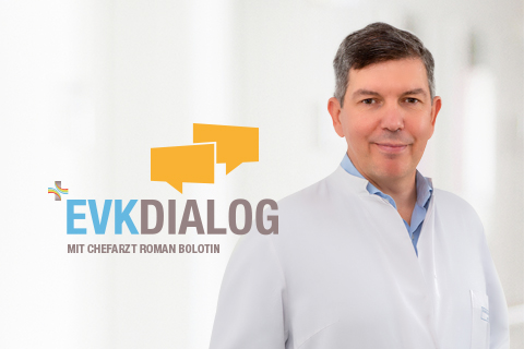 news-bild-evkdialog-bolotin