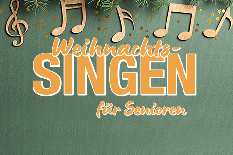 news-weihnachtssingen-1