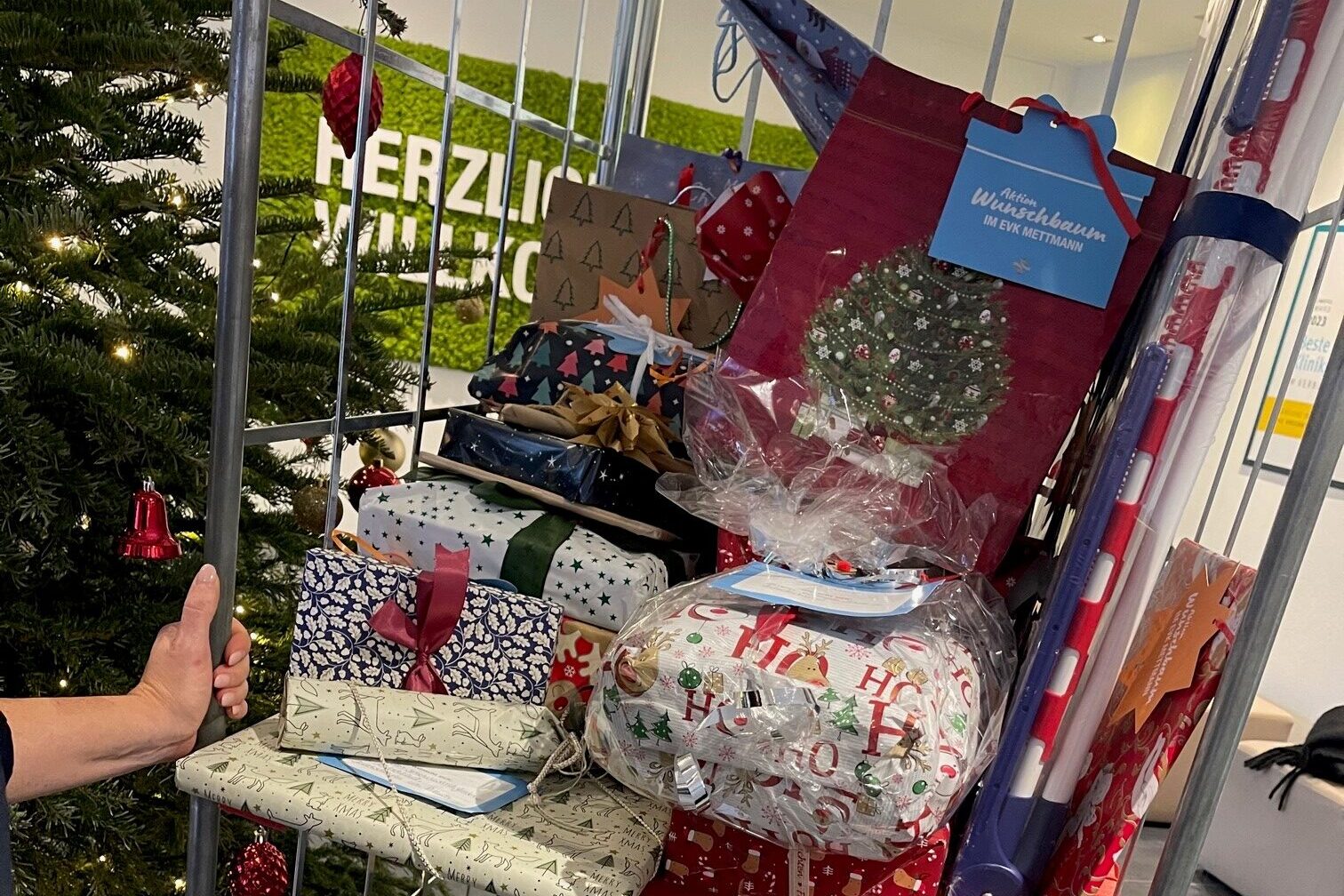 Geschenke-rotated-e1766411819126