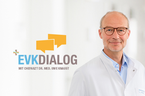 news-bild-evkdialog-knaust