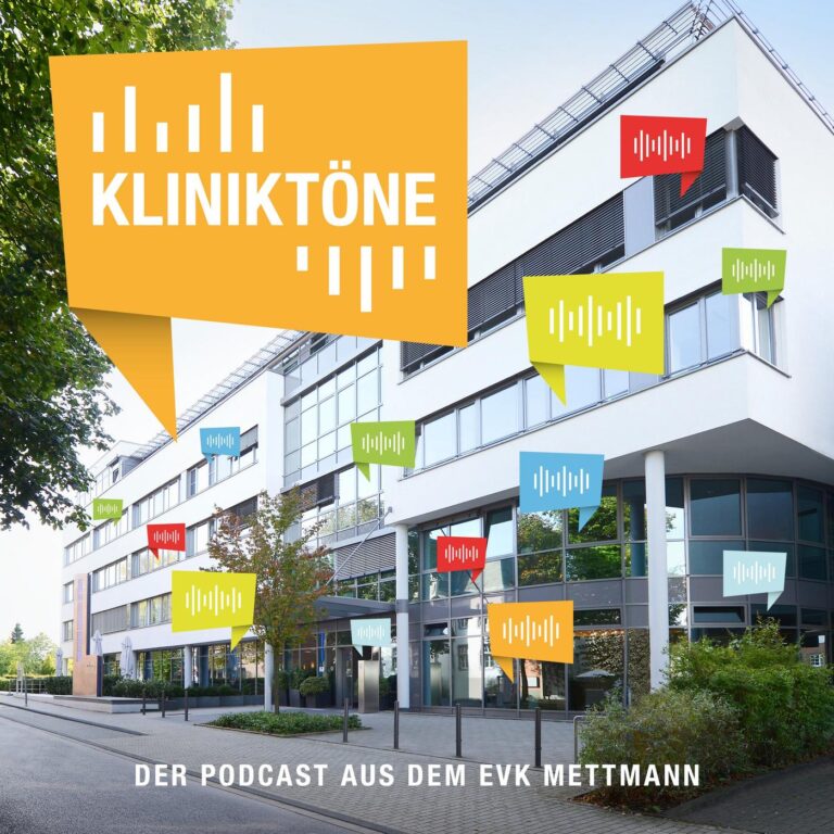 Kliniktoene_6-mp3-image-768x768