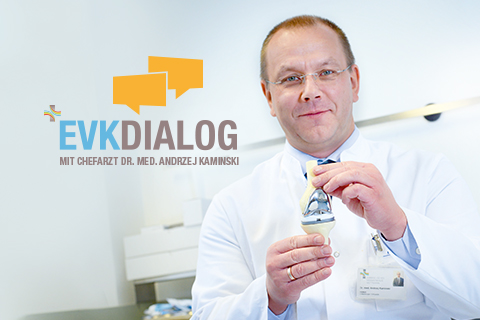 news-bild-evkdialog-kaminski