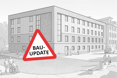 news-bau-update