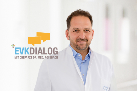news-bild-evkdialog-rossbach