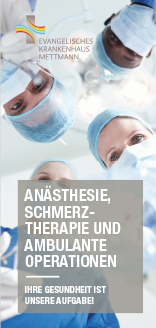 titel-anaesthesie