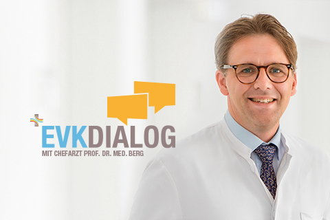 news-bild-evkdialog-1410