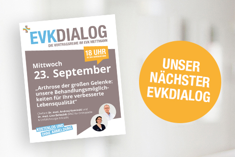 news-bild-evkdialog_2309